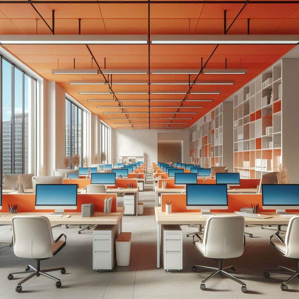 摩尔中心文章配图